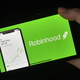 Image for article titled Robinhood Crypto Fined $30 Million by New York Regulator, Cuts 23% of Its Workforce